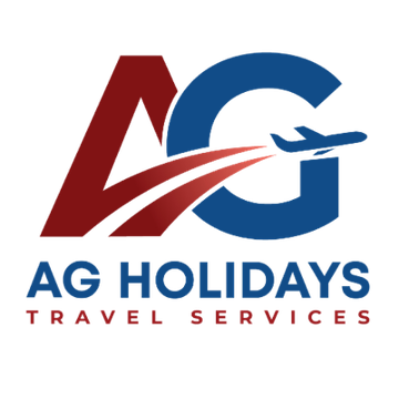 AG Holidays
